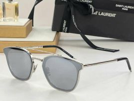 Picture of YSL Sunglasses _SKUfw53711932fw